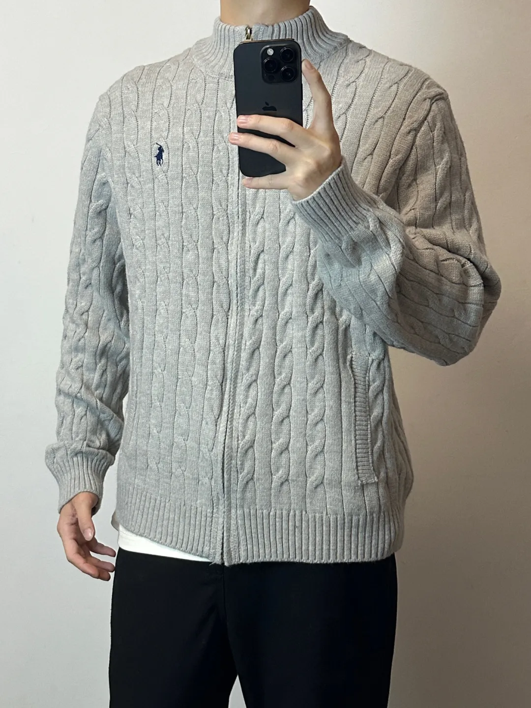。 ， ： ， Quality 。 ：Black White Navy Blue Gray Brown Ralph Lauren ： ， ， : ， ， ： Size ： S （ 54 66 61 43） M（ 56 68 62 44） L （ 58 70 63 45） XL（ 60 72 64 46） 175cm ，80-140 S 175-180cm，140-160 M 180-185cm，160-180 L 185-190cm，180 XL